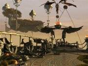 Empress of the Deep 2: Song of the Blue Whale Collector's Edition (2011/PC)