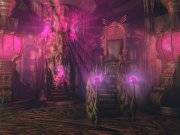 Empress of the Deep 2: Song of the Blue Whale Collector's Edition (2011/PC)