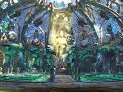 Empress of the Deep 2: Song of the Blue Whale Collector's Edition (2011/PC)