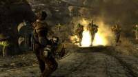 Fallout: New Vegas + Dead Money DLC [Upd][+Mods] (2010/RUS/ENG/RePack)