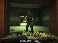 Fort Zombie /   v1.0.7 (RePack / L / RUS / 2010)