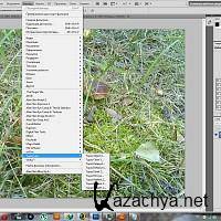 Topaz Photoshop Plugins Bundle v2011