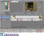 Sony Vegas Pro 10.0c Build 469 (2011) PC