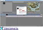 Sony Vegas Pro 10.0c Build 469 (2011) PC