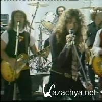  Whitesnake - Videos Before 1984 And After 1989 (2010) DVD5