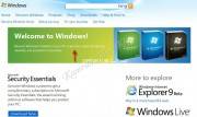 Windows 7 Ultimate MSDN Sp1 32 Bit Total Oem 55 Brand