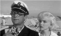     / Some Like It Hot (1959/DVDrip)