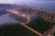 :      / The Worlds Most Powerful Dam (2004/SATRip) 