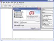 CodeLobster PHP Edition Pro 3.7.2 (2011)