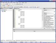 CodeLobster PHP Edition Pro 3.7.2 (2011)