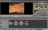 Movavi Video Suite 9 4 x86 [22.03.2011, ENG + RUS]