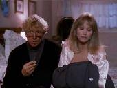 ����� ��������� / Almost Pregnant (DVDRip/1.37)