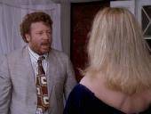 ����� ��������� / Almost Pregnant (DVDRip/1.37)