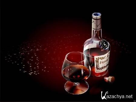 Amazing Mix Various Pack (107)