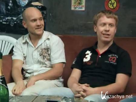 �������� ������ (2 �����/2011/WEBRip) 16 ����� (49)