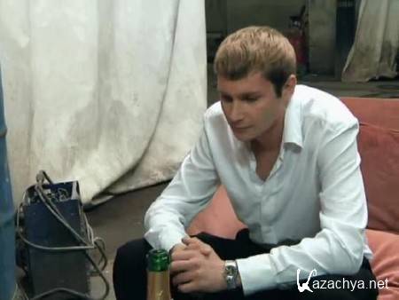 �������� ������ (2 �����/2011/WEBRip) 16 ����� (49)