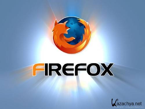 Byffox 2.0   Mozilla Firefox 4.0 + Portable