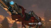 :  / Transformers Prime (2010) HDTVRip 720p