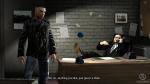 Grand Theft Auto IV - Complete Edition (2010) Repack