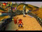 Crash Bandicoot. ��������� 5�1 (2010 ������ / Rus)