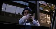  / Shooters (2002) DVDRip