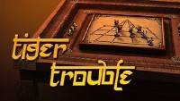 Tiger Trouble  (2009/ENG/PSP)