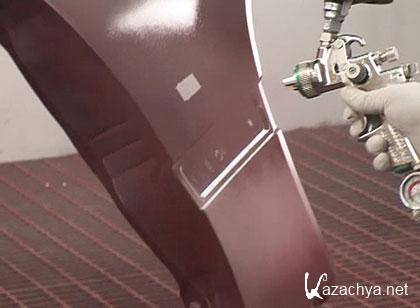 ������� ������� ����������(2009) DVDRip