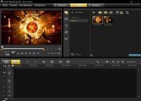 Corel Video Studio Pro X4 14.0.0.342 Multi/Rus