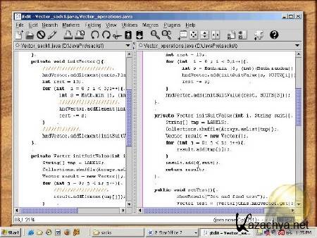    () -   Java (2009) SWF