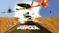   / Kill Speed (2010) DVD5