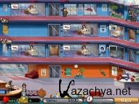 ��������� � �������. ������ ������� ������