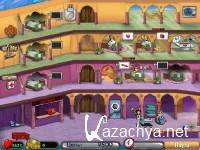 ��������� � �������. ������ ������� ������