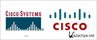 Cisco Secure Access Control Server (ACS) 5.2 + Crack