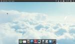 Elementary OS "Jupiter" 0.1 [x86] (1xCD)