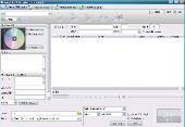 Easy CD-DA Extractor 2011 Ultimate v2011.2