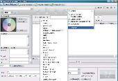 Easy CD-DA Extractor 2011 Ultimate v2011.2