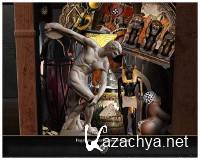 Art of Murder: Deadly Secrets Final (2011/ENG/Final)