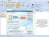 PowerArchiver 2011 Professional v12.00.38 Rus