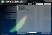FP SoftPack 11.04 Ultimate 3DVD 2011-RUS