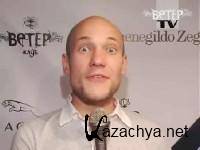 �������� ������ - ���� "�����" (����� - 1,2) (2010) WEBrip