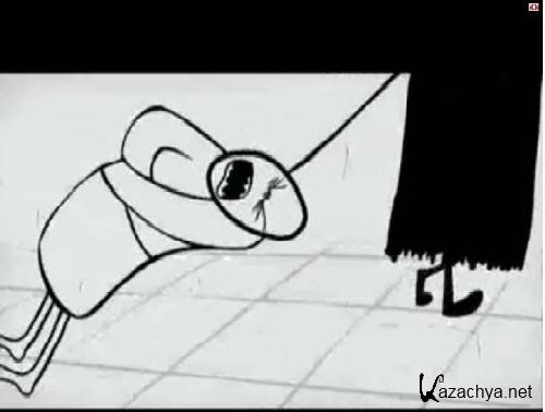 Очнись! Посвящается молодёжи. Очнись! Посвящается молодёжи.