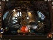 ������� ���: ����� ������� ������������� ������� (2011/PC/RUS)