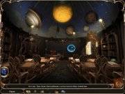 ������� ���: ����� ������� ������������� ������� (2011/PC/RUS)