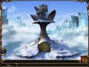 ������� ���: ����� ������� ������������� ������� (2011/PC/RUS)