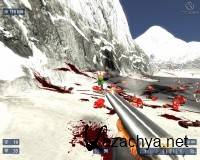 Serious Sam Gold Edition / ������ ��� ������� ������� (Ru/En) 2001-2010