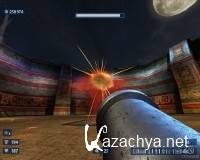 Serious Sam Gold Edition / ������ ��� ������� ������� (Ru/En) 2001-2010