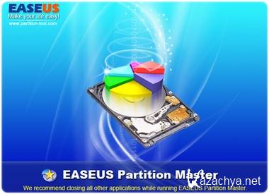 EASEUS.Partition.Master.v8.0.1.Server.Edition.Retail-FOSI