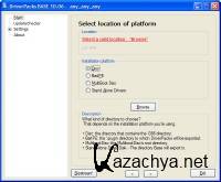 DriverPacks for Windows All + DriverPacks BASE (05.04.2011/RUS/ENG)