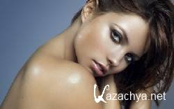 Wallpapers Sexy Girls Pack 2011