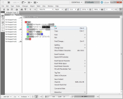 Adobe InCopy CS5 v.7.0.3.535 (RUS / ENG)